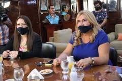 WhatsApp-Image-2021-03-04-at-12.00.50-PM-1