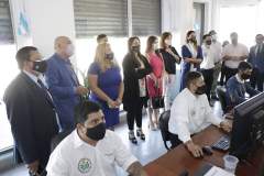WhatsApp-Image-2021-03-04-at-12.00.51-PM-2