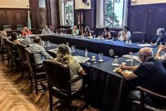 comision-directiva