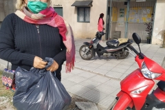 WhatsApp-Image-2020-06-01-at-9.24.59-PM-1