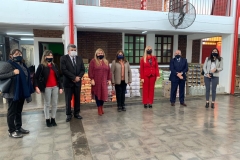 WhatsApp-Image-2020-06-12-at-3.50.56-PM-1