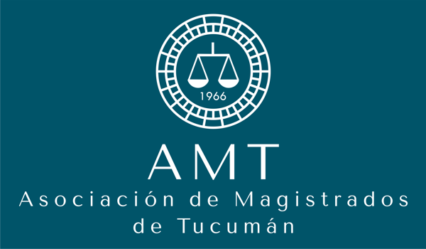La Asociación de Magistrados/as de Tucumán firmó dos nuevos convenios