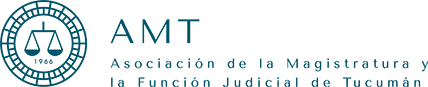 Asociación de la Magistratura y la Función Judicial de Tucumán
